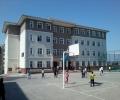 Çekmeköy Ortaokulu Fotoğrafı