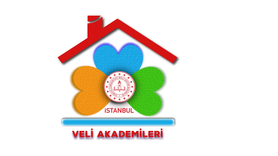 VELİ AKADEMİLERİ 